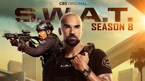 myflixer swat|Free full episodes of S.W.A.T. on GlobalTV.com .